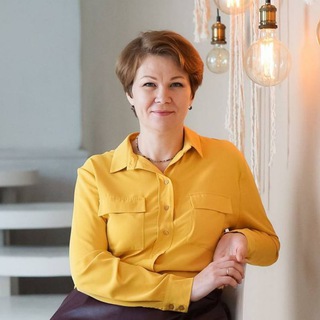 Логотип @verasizova_ru - «БОГАТЕЙ!» || Вера Сизова про деньги, душу и тело