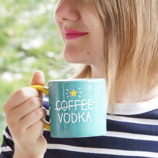 Логотип @veraspirina_life - Вера Спирина Life