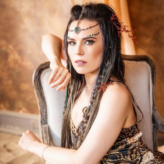 Логотип @verasveshnikovaofficial - Вера Свешникова /verazdes