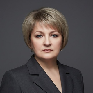 Логотип @verat_55 - Карточки товаров для маркетплейсов