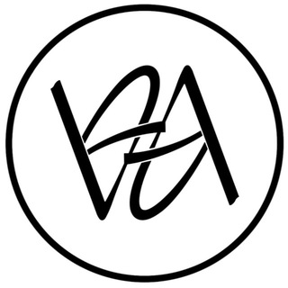 Логотип @veravenera_store - VERAVENERA