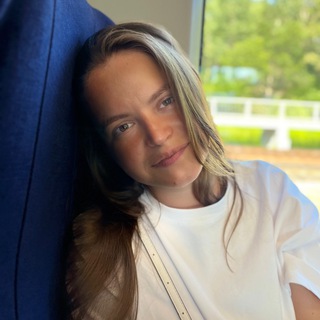 Логотип @veraverikovna - Вера Вериковна