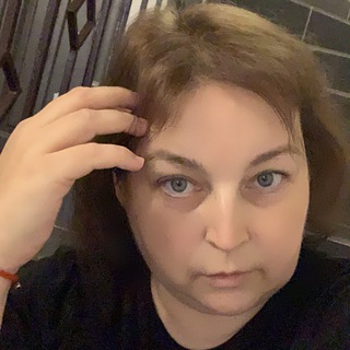 Логотип @veravest - Veravest