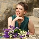 Логотип @veravkislovodske - Вера в Кисловодске