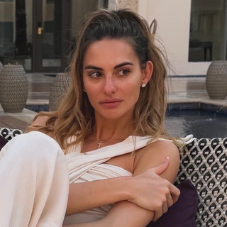 Логотип @veravolton - Это надо обсудить