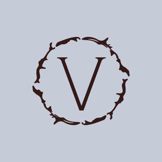 Логотип @verba_lab_ru - VÉRBA LAB
