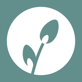 Логотип @verbainvest - Верба Девелопмент