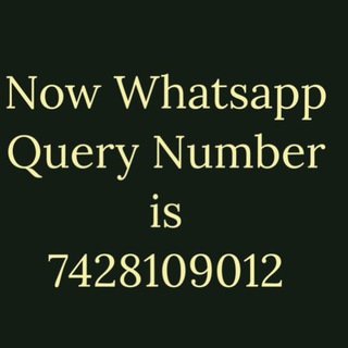 Логотип @verbalmath_abhas - VerbalMaths || Abhas Saini