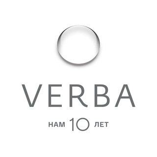 Логотип @verbamayrlife - Медицинский курорт VERBA