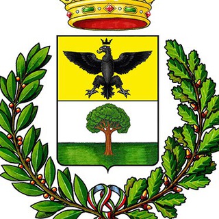 Логотип @verbaniaminforma - Verbania M'Informa