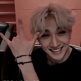 Логотип @verbashopp - 𝐯𝐞𝐫𝐛𝐚’𝐬 𝐬𝐡𝐨𝐩🌾| 𝐤-𝐩𝐨𝐩