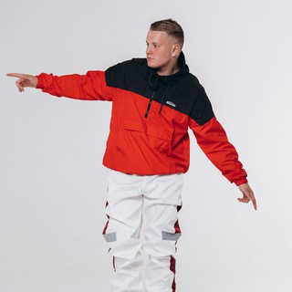 Логотип @verbeea - VERBEE музыка