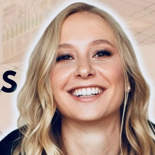 Логотип @verbetcetera - Verbetcetera: tech business and careers