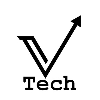 Логотип @verbetceteratech - Verbetcetera Tech