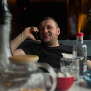 Логотип @verbic1_chat - Чат Вербона😎🤙❤️