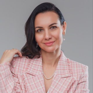 Логотип @verbickaya_advokat - Юлия ВЕРБИЦКАЯ®️IP-адвокат