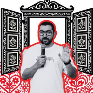 Логотип @verbitskyvv - Вербицкий