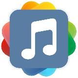 Логотип @verblyud - Верблюд 🐫