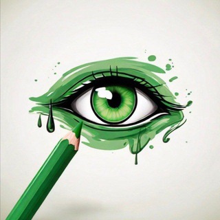 Логотип @verbovision - VerboVision