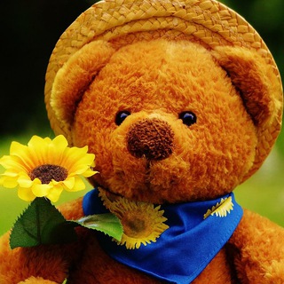 Логотип @vercanova - Своими руками|Декор с Анной