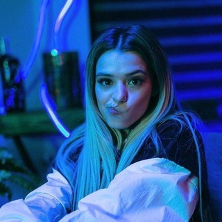 Логотип @vercasme - веркасмешка🤤