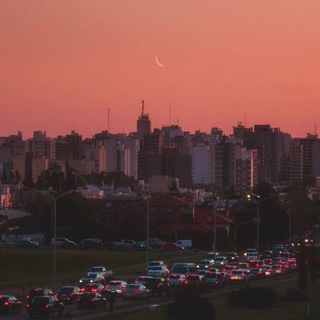 Логотип @vercedf - aesthetics vibes