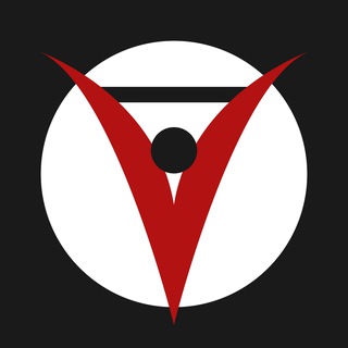 Логотип @vercut_lunar - Веркут против всех🔻