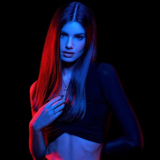 Логотип @verdades_secretas2222 - Тайные истины 2