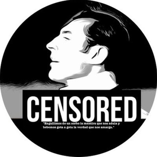 Логотип @verdadesofenden - Verdades Ofenden @VerdadesOfenden