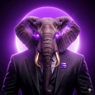 Логотип @verdesenmentegratis - Verdes en mente (Gian)