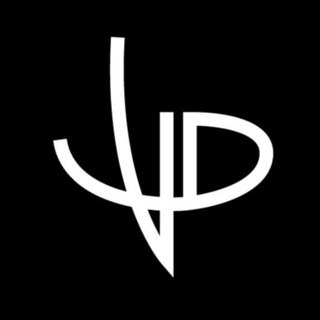 Логотип @verdi_production - Verdi__production