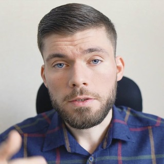 Логотип @verdikt_maxim_sliv - МАКСИМ ВЕРДИКТ ВЕБИНАРЫ КУРСЫ СЛИВ