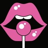 Логотип @verefikaciaua - Верифікації Україна. Заробіток