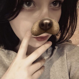 Логотип @verehree - обожаю