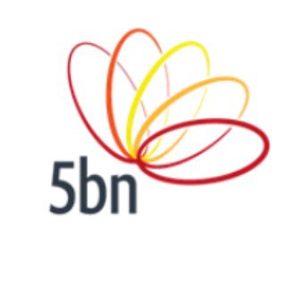 Логотип @verein_studienkreis_5bn - Verein Studienkreis 5BN