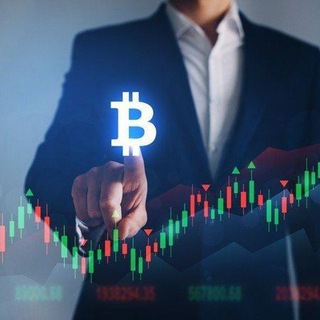 Логотип @vereinfachter - Vereinfachter Online-Handel und Online-Investitionen