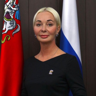 Логотип @veremeenkoma - Марина Веремеенко