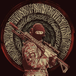 Логотип @veresk_veresk - VRSK [АЫ]