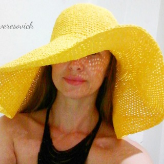 Логотип @veresovichhandmade - veresovich_handmade