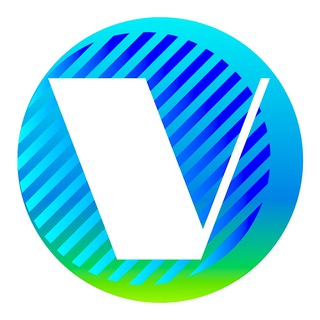 Логотип @veretenonews - VERETENO