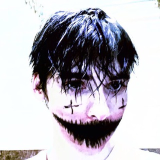 Логотип @verevkaosn - Верёвочная