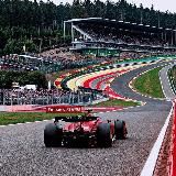 Ver F1 Gratis | 2026 🏎️