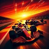 Ver Fórmula 1 | 2026 🏁