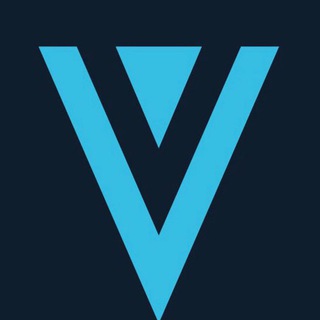 Логотип @vergebalkan - Verge Balkan