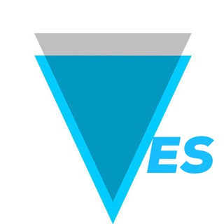 Логотип @vergees - Verge [ESP] $XVG