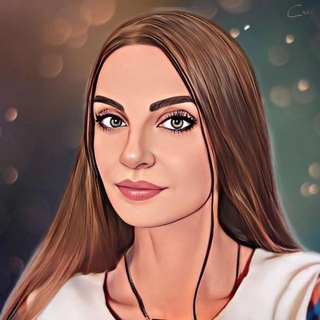 Логотип @vergelyukmaria - Юрист Риелтор Вергелюк Мария