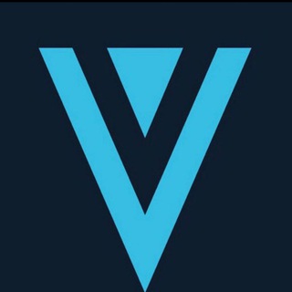 Логотип @vergexvggermany - VERGE XVG - German - Privacy-based Crypto