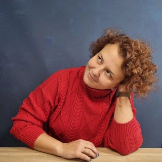 Логотип @vergunova_o_zakupkah - Вергунова о закупках