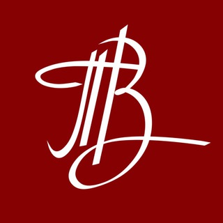 Логотип @verhclo - VERH