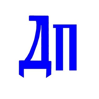 Логотип @verhgazeta - Двинская правда (Верхнедвинск)